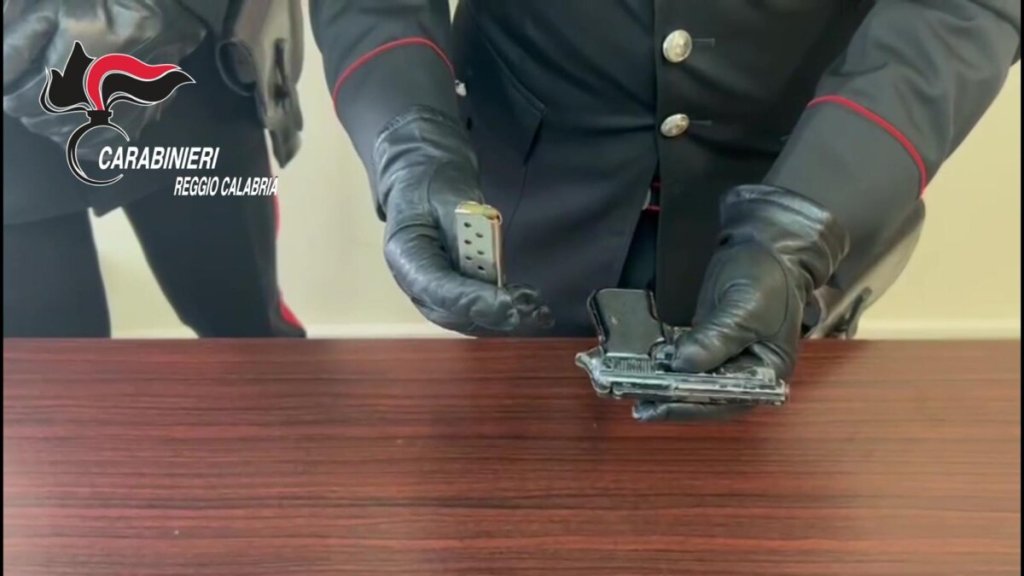 WhatsApp Image 2024 03 21 At 07 51 49