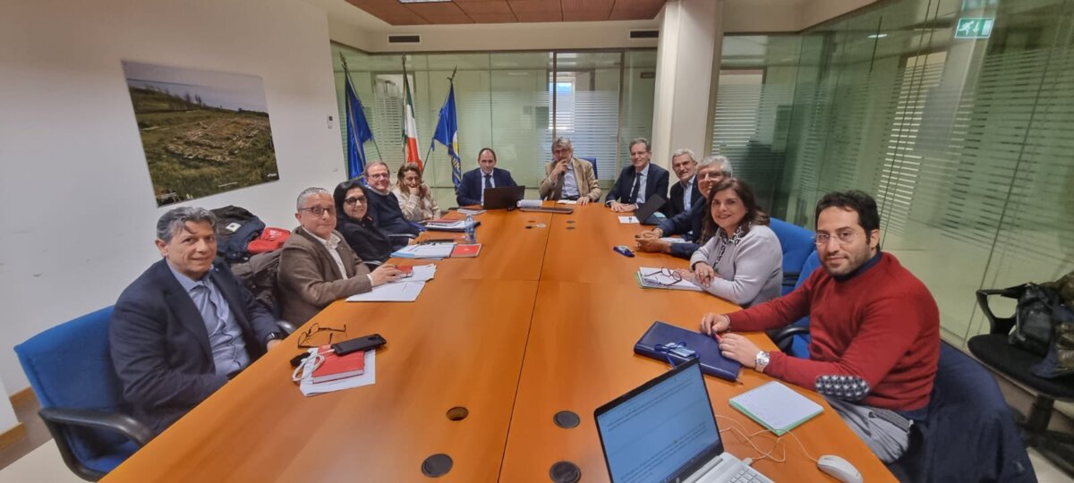 WhatsApp Image 2024 03 21 At 14 22 58