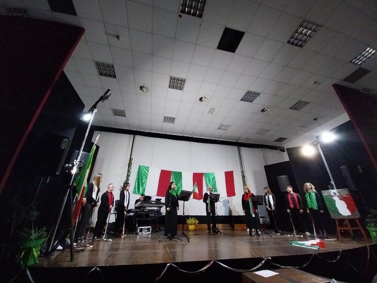 Accademia Tempo Libero
