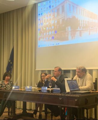 Certamen Campanella2