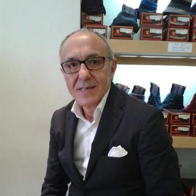 Ciccy Cannizzaro (2)