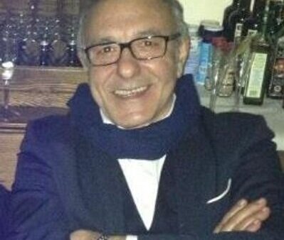 Ciccy Cannizzaro