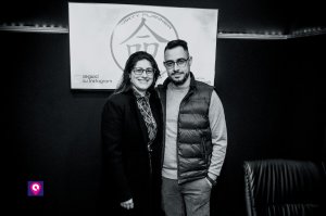 Cutrì Prisa Studio 12