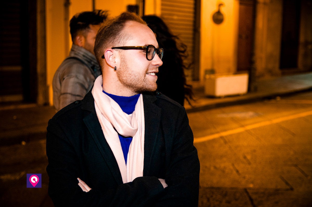 Cutrì Prisa Studio 13