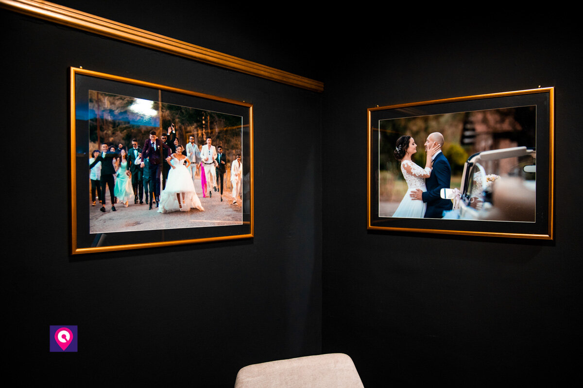 Cutrì Prisa Studio 14