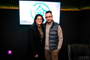 Cutrì Prisa Studio 17