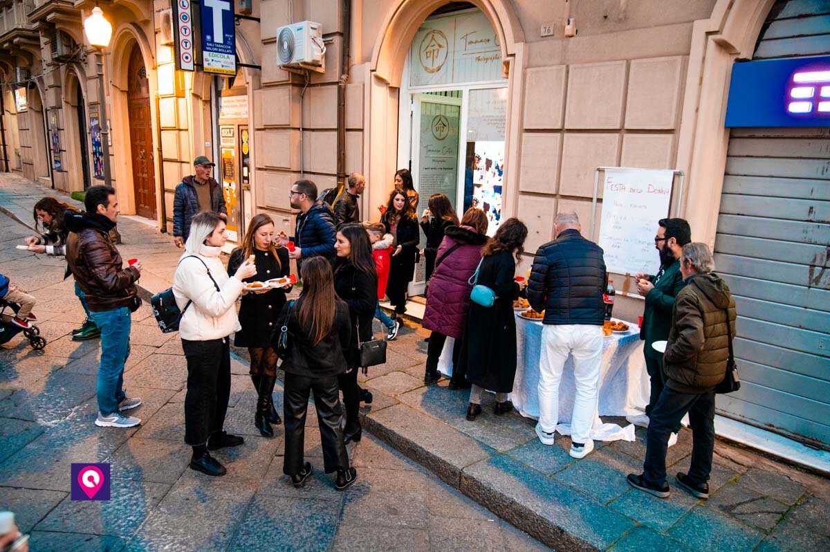 Cutrì Prisa Studio 2