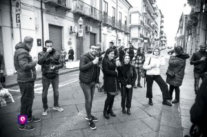 Cutrì Prisa Studio 20