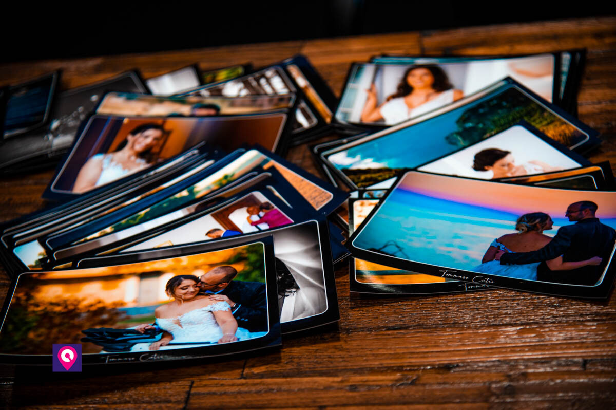 Cutrì Prisa Studio 24