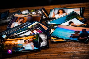 Cutrì Prisa Studio 24