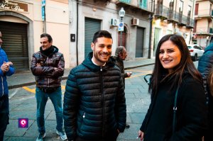 Cutrì Prisa Studio 28