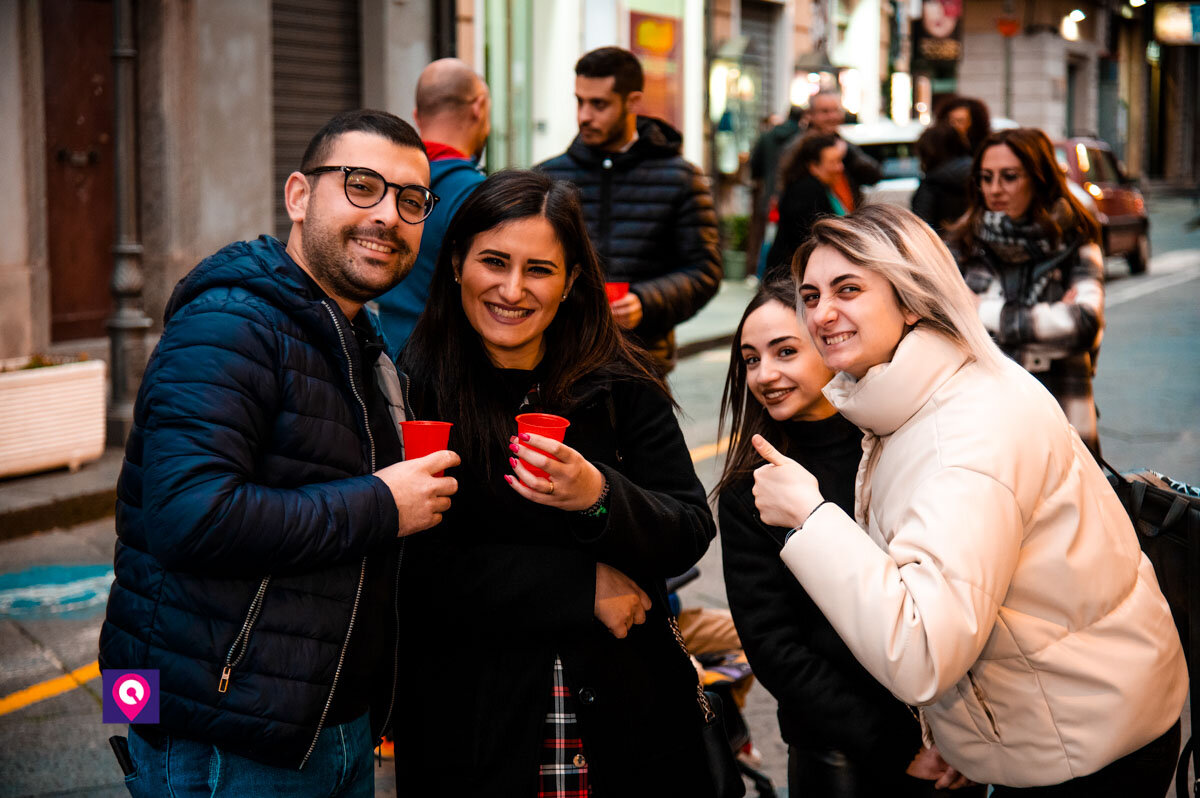 Cutrì Prisa Studio 30