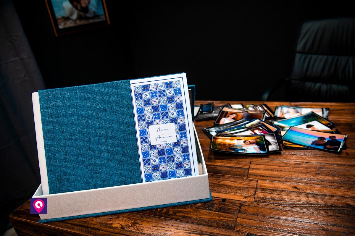 Cutrì Prisa Studio 31