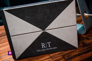 Cutrì Prisa Studio 37