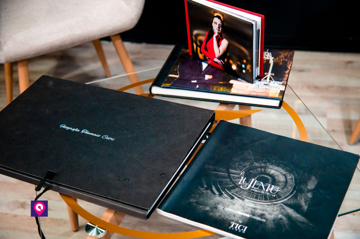 Cutrì Prisa Studio 4