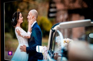 Cutrì Prisa Studio 40