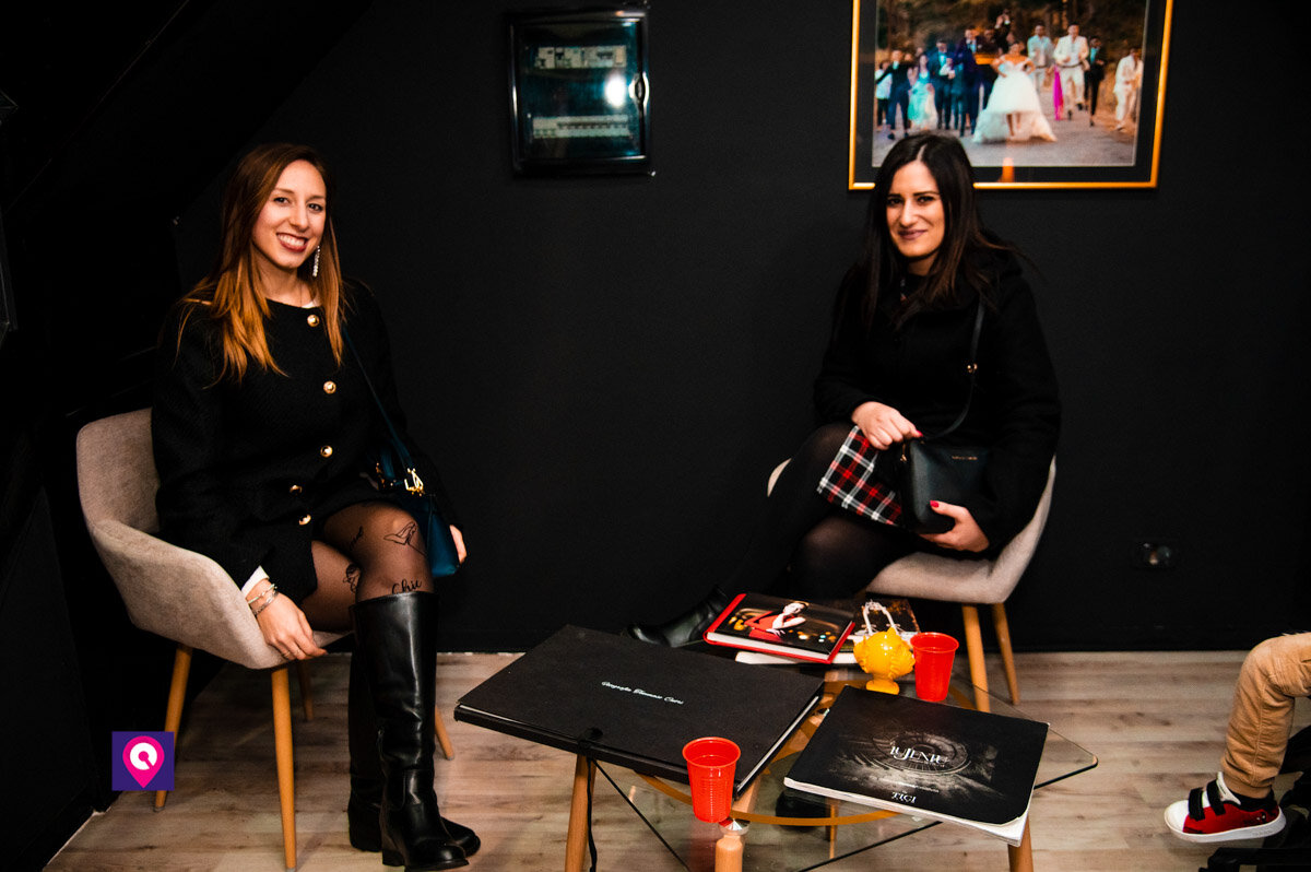 Cutrì Prisa Studio 43