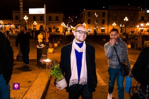 Cutrì Prisa Studio 47