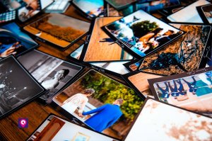 Cutrì Prisa Studio 49