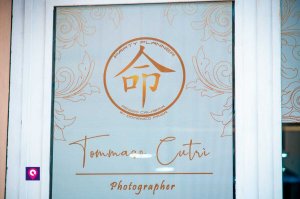 Cutrì Prisa Studio 54