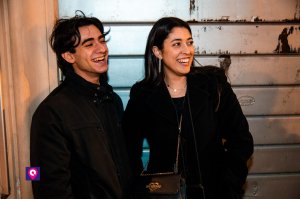 Cutrì Prisa Studio 56