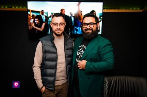 Cutrì Prisa Studio 59