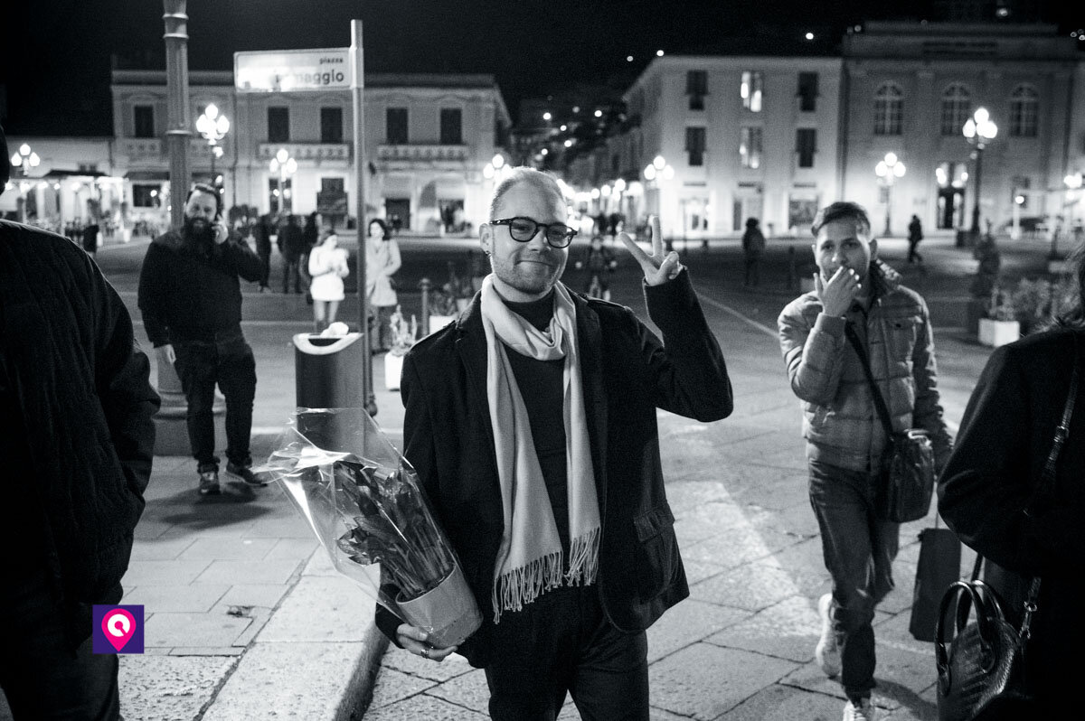 Cutrì Prisa Studio 6