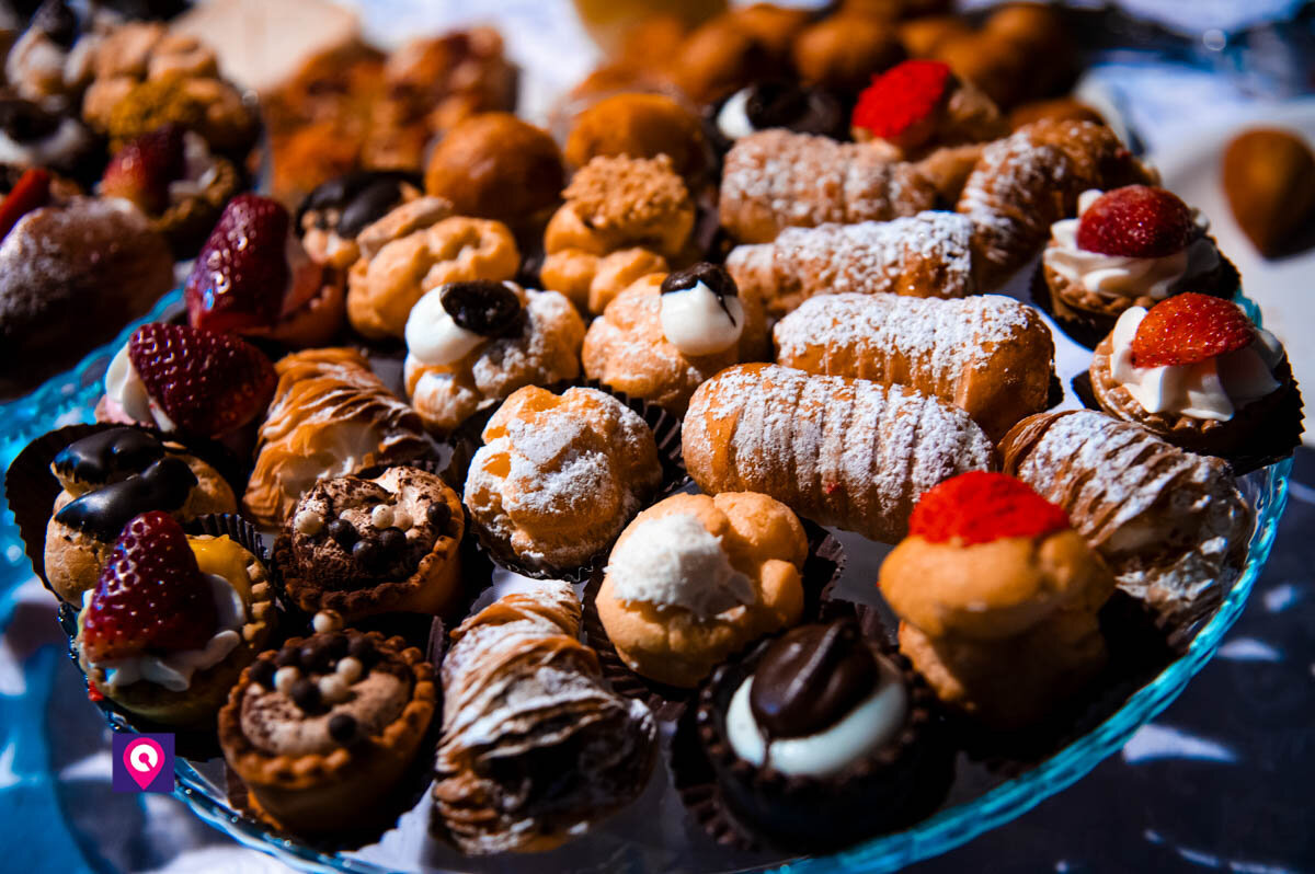 Cutrì Prisa Studio 62