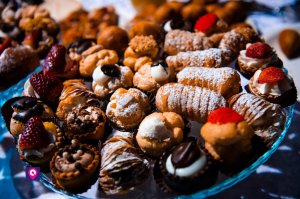 Cutrì Prisa Studio 62