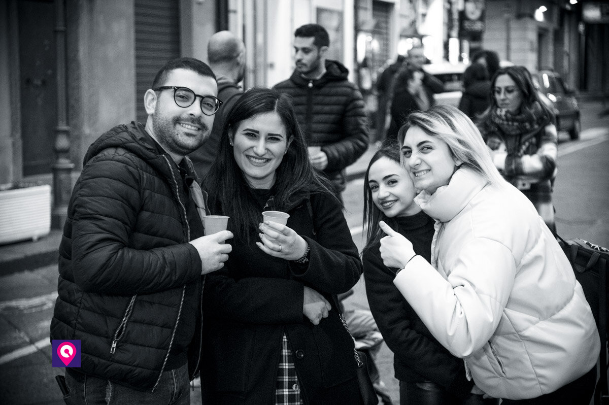 Cutrì Prisa Studio 63