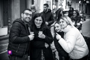 Cutrì Prisa Studio 63