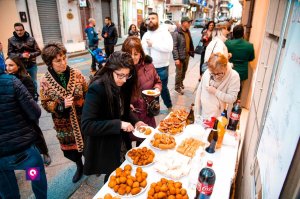 Cutrì Prisa Studio 64