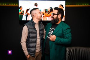 Cutrì Prisa Studio 66