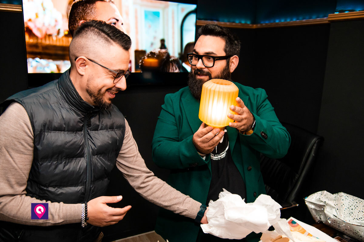 Cutrì Prisa Studio 67