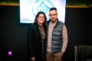 Cutrì Prisa Studio 70