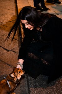 Cutrì Prisa Studio 71