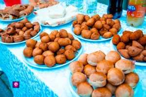 Cutrì Prisa Studio 76