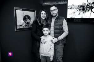 Cutrì Prisa Studio 78