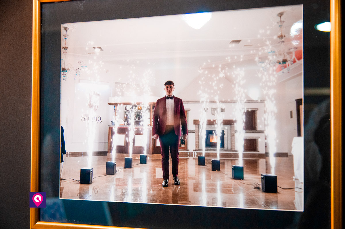 Cutrì Prisa Studio 79