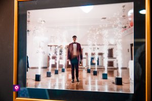 Cutrì Prisa Studio 79