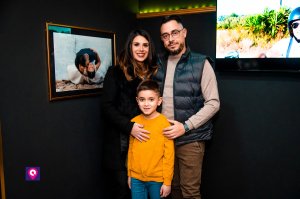 Cutrì Prisa Studio 8