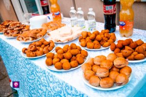 Cutrì Prisa Studio 83