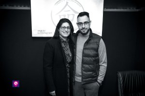 Cutrì Prisa Studio 85