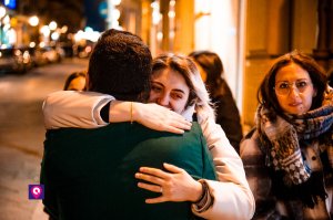 Cutrì Prisa Studio 86