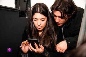 Cutrì Prisa Studio 89