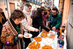 Cutrì Prisa Studio 94