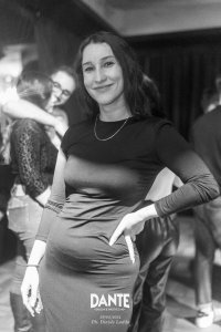 Dante Dischi Pasticche University 101