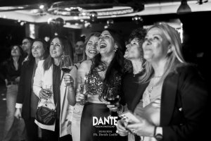 Dante Dischi Pasticche University 166