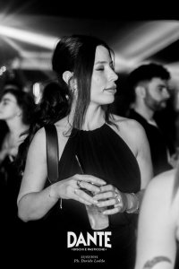 Dante 108