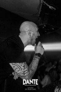 Dante 110